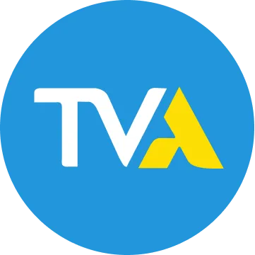 TVA Logo