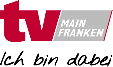 TV Mainfranken Logo
