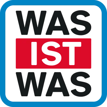 Was ist Was Logo