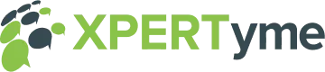 xpertyme Logo
