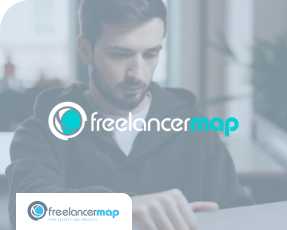 Freelancermap