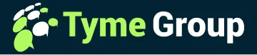 Tyme Group Logo