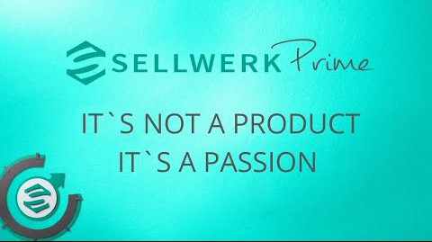 SELLWERK Prime